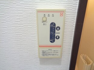 KYOマンションの物件内観写真